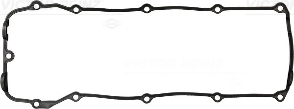 Gasket, cylinder head cover